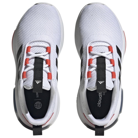 Adidas Racer TR23 K Adidas Racer TR23 K